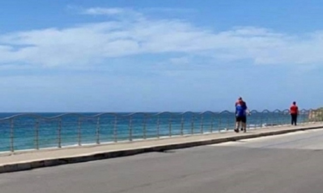 Holiday working, Avola tra le mete più ambite