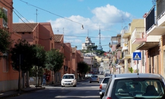 Siracusa, "Belvedere in fiore": concorso su addobbi floreali