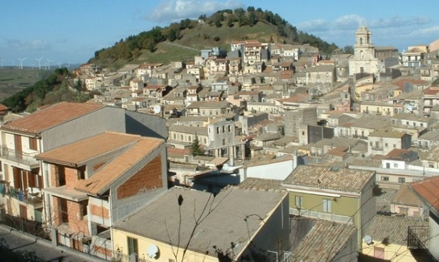 Ferla e Buccheri tornano in zona arancione da domani 1 maggio