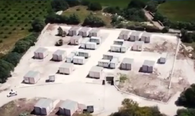 Giorgia Meloni sul villaggio per lavoratori stagionali di Cassibile: "Una beffa per i cittadini"