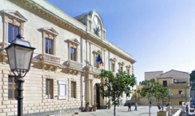 Melilli, si allarga la maggioranza a sostegno del sindaco Carta