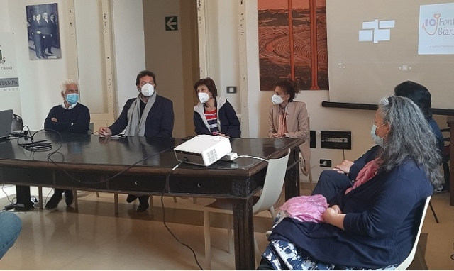 Siracusa, Democrazia partecipata: presentati i progetti vincitori del secondo bando