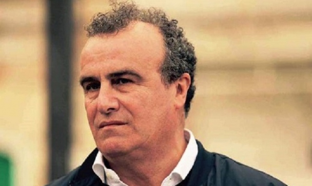 Siracusa, protesta lavoratori part-time: Granata incontra i sindacati