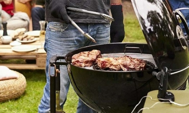 Noto, festa in villetta con il barbecue: 14 minori sanzionati