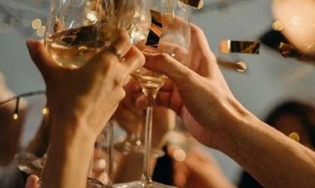 Siracusa, festa in casa: 14 sanzionati, alcuni sono minori