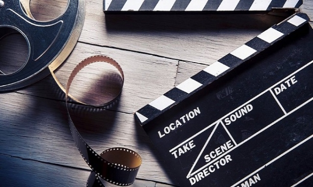 Siracusa, ricomincia con il corto "Tragodia" l'attività della Film Commission