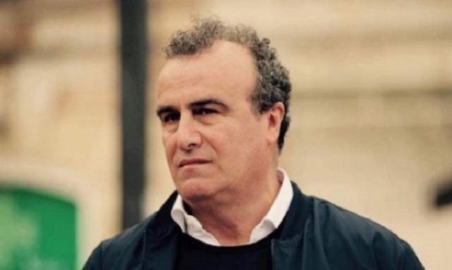 Siracusa, difesa paesaggistica della Pillirina: Granata "Massima attenzione"