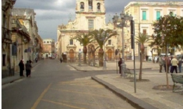 Covid, chiesta la proroga della zona rossa per Lentini