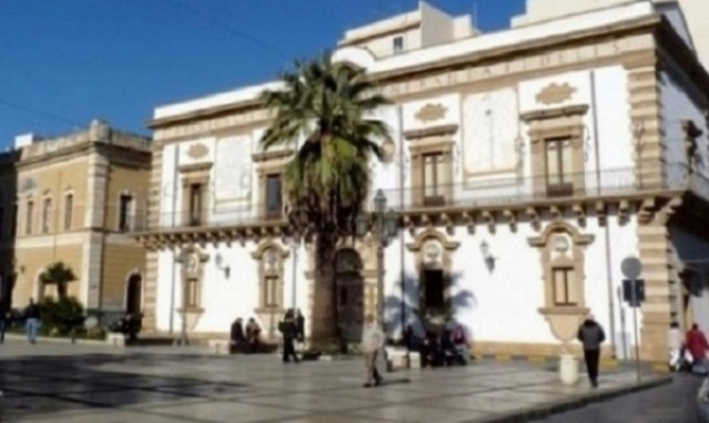 Augusta, 115mila euro per la manutenzione delle scuole comunali