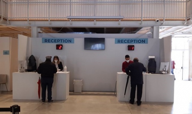 Vaccinazioni, al via l'open weekend senza prenotazioni anche nel Siracusano. Ecco dove si può andare