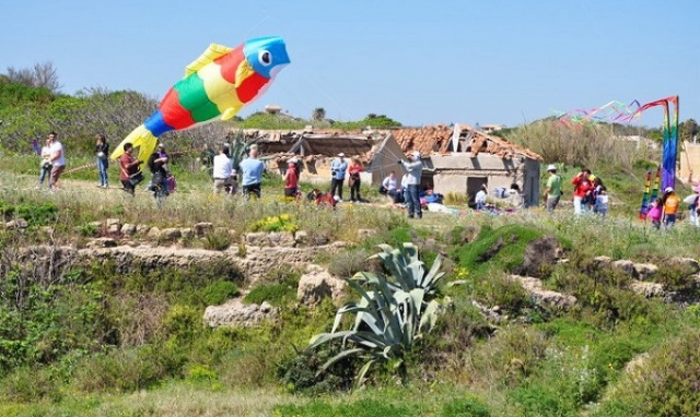 Dieci anni fa la mobilitazione per la Pillirina, Sos Siracusa: "Diventata bene comune collettivo"