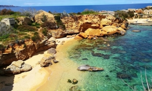 Siracusa, "Pillirina riserva subito": da domenica 2 maggio riprende la mobilitazione