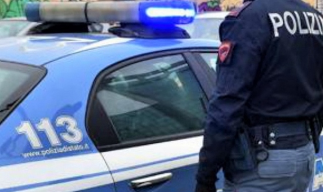 Augusta, tentata estorsione e percosse: avviso conclusione indagini per 3 giovani