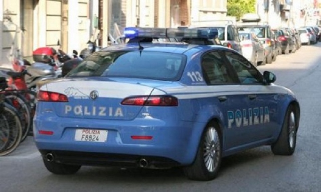 Augusta, violate norme covid: licenza sospesa e bar chiuso per 15 giorni