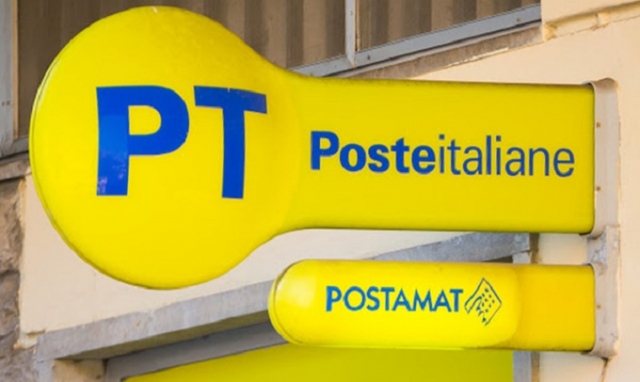 Siracusa, pensioni di maggio accreditate dal 26 aprile