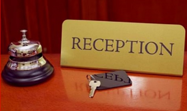 Siracusa, il presidente di Federalberghi: "Limitazioni come il coprifuoco uccidono le strutture ricettive"