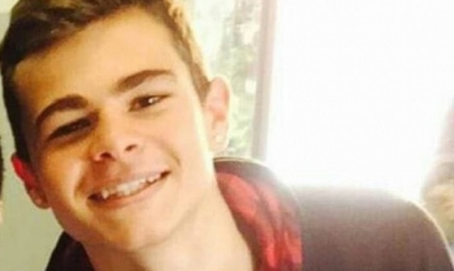 Siracusa, 4 anni senza Renzo Formosa: per mamma Lucia impossibile rassegnarsi