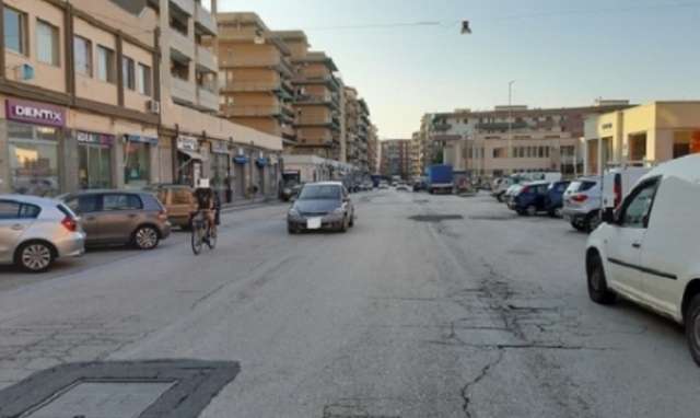 Zona rossa in tutta Italia da oggi e fino a Pasquetta. Ecco cosa si può fare