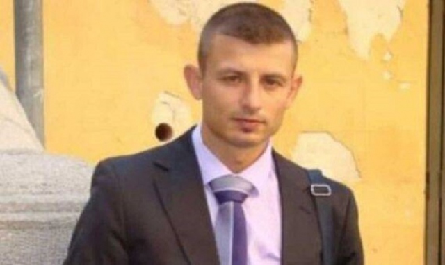 Morte sottufficiale ad Augusta, arrivati in Olanda i campioni di AstraZeneca