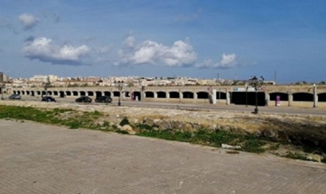 Siracusa, restyling Talete: Brigata Rosa sollecita un dibatto aperto all'intera collettività