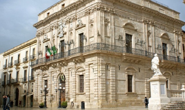 Siracusa, Democrazia partecipata: pubblicato il terzo bando