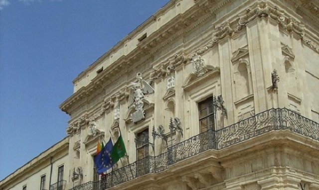 Siracusa, dipendenti comunali part-time: "Confrnto aggiornato al 5 maggio"