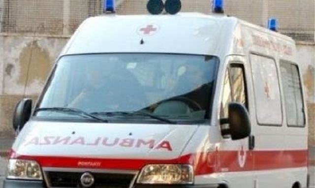 "Ambulanza della morte”, ergastolo per barelliere