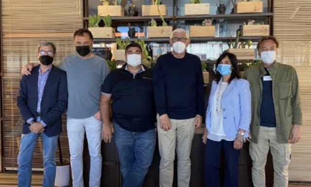 Turismo, atto d'accusa di Noi Albergatori verso l'amministrazione comunale