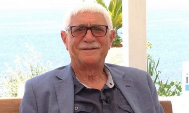 Turismo a Siracusa, Rosano: "Prenotazioni alberghiere quasi inesistenti"