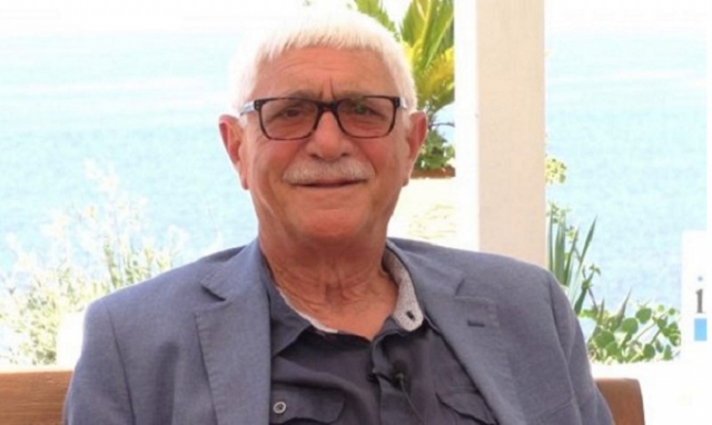 Giuseppe Rosano rieletto presidente di Noi albergatori Siracusa