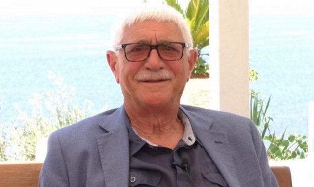 Coppia di turisti gay aggrediti a Palermo, Noi Albergatori Siracusa: "Saremo ben lieti di ospitarli"