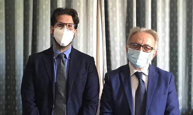 Siracusa, "Biciplan": le perplessità di Lega Sicilia