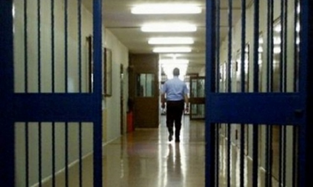 Augusta, 3 aggressioni in 6 giorni ai danni degli agenti penitenziari: i sindacati "E' emergenza"