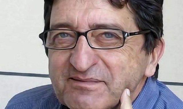 Siracusa: è morto Giuseppe Agosta: fondatore della Comunità San Martino di Tours