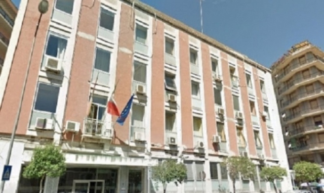 Siracusa, primo incontro del Tavolo permanente della Salute