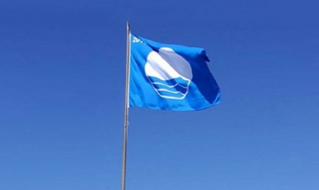 Bandiere blu, 10 assegnate alla Sicilia