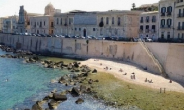 Siracusa, via alla stagione balneare dal 16 maggio: ecco i siti accessibili e quelli vietati
