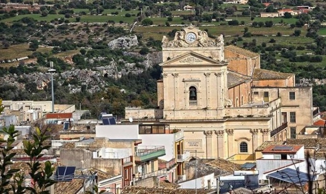 Canicattini Bagni inizia maggio con l'etichetta "Covid free"