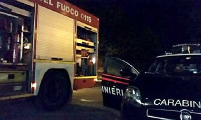 Tragedia sulla Modica-Rosolini, schianto tra 3 auto: muore un 18enne