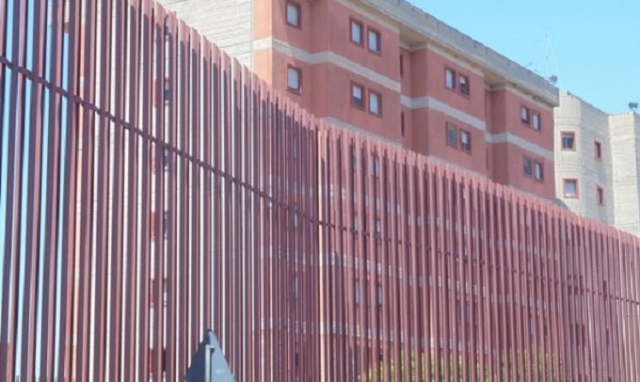 Augusta, aggressioni in carcere: i sindacati chiedono l'invio di ispettori ministeriali