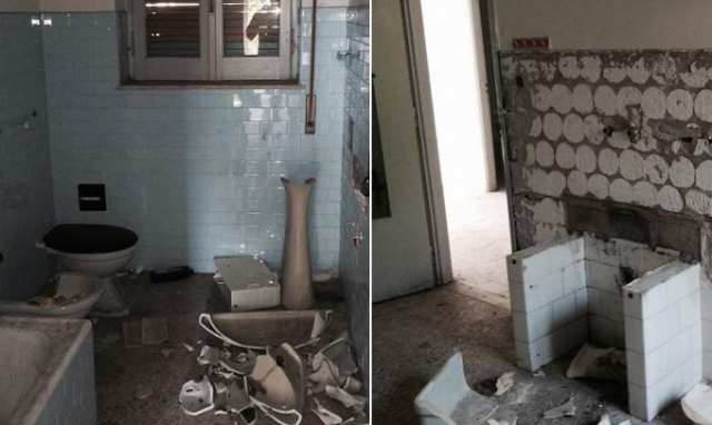 Siracusa, affidamento casa del custode di Villa Reimann: il Comitato pronto a ricorrere al Cga