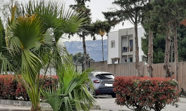 Priolo, migranti trasferiti e centro chiuso: la decisione del prefetto d'intesa con il sindaco Gianni