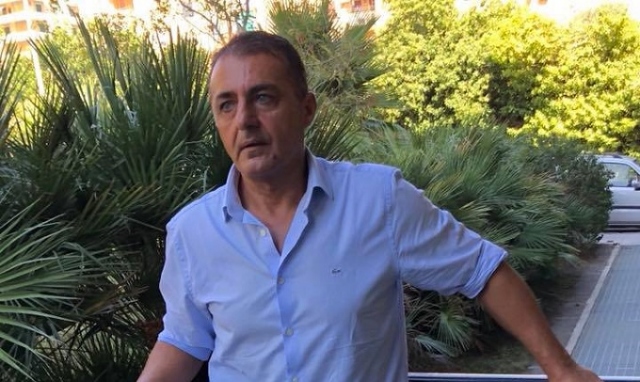 Siracusa, Lega Sicilia: Casertano revacato l’incarico a Massimo Casertano