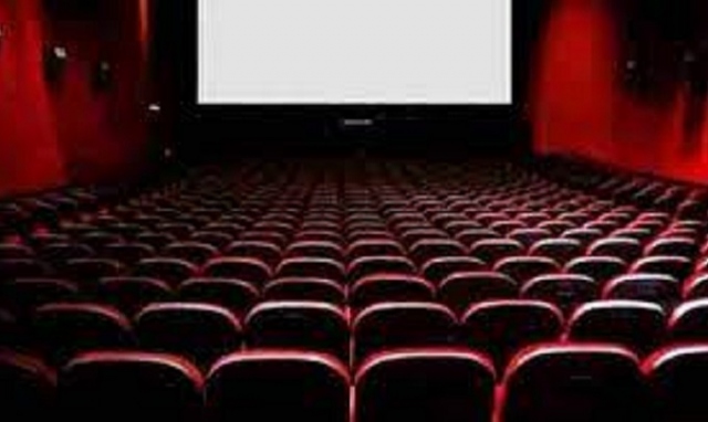Bando della Regione per sostegni a cinema, teatri e parchi acquatici impugnato dall’Agcm