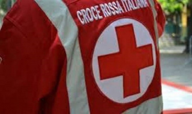 Siracusa, giornata internazionale della Croce Rossa: il ruolo dei volontari nell'anno della pandemia