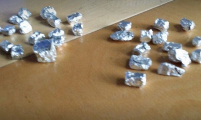 Siracusa, mandato di arresto europeo per traffico di stupefacenti: arrestato 55enne