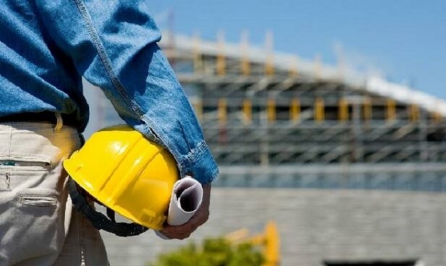 Siracusa, comparto edile ferito dalla pandemia ma ancora vivo: i numeri del 2020