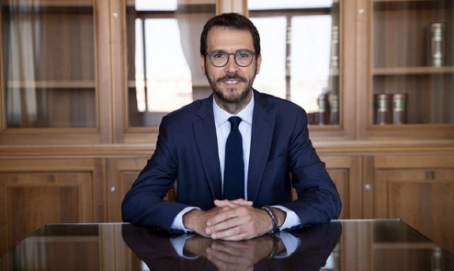 Finanziati due progetti tra Siracusa e provincia con i fondi Pac