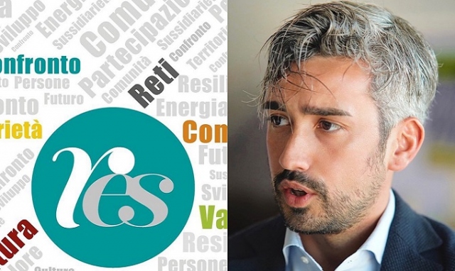 Siracusa, riqualificare l'area intorno a Casina Cuti: la proposta di Zappulla (Res)