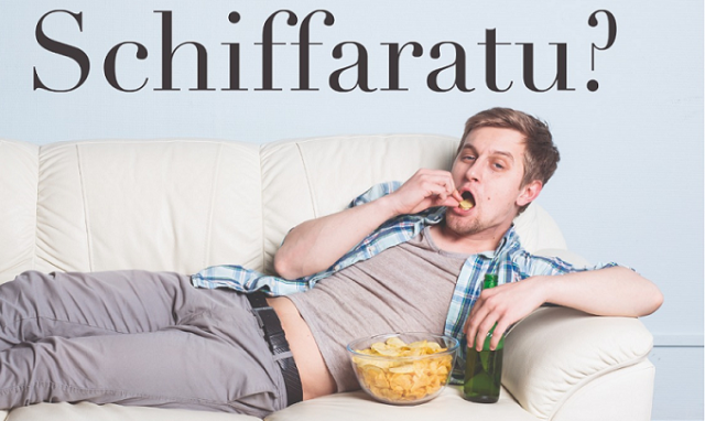 Siracusa, "Schiffaratu": un corso per orientare al lavoro